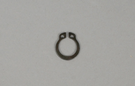 FG Ring 9mm